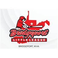 Bridgeport Little League