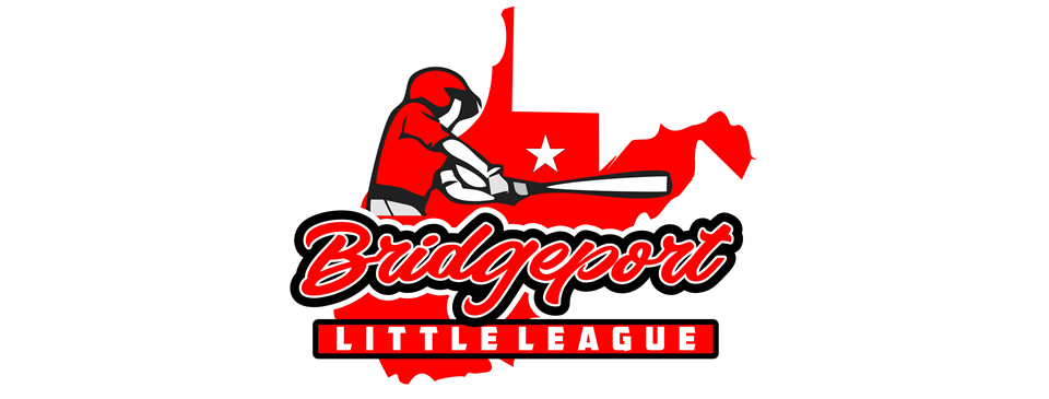 Bridgeport Little League